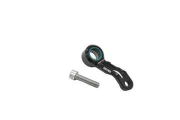 Yamaha YZF R1 2015 - 2022 Racetorx gear shift support