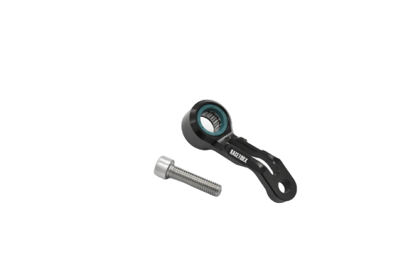 Yamaha YZF R1 2015 - 2022 Racetorx gear shift support