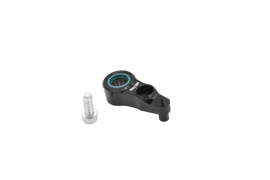 YAMAHA TZR 250 1KT & 2MA 1985 – 1988 Racetorx gear shift support