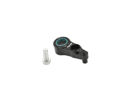 YAMAHA TDR 250 1988 - 1993 Racetorx gear shift support