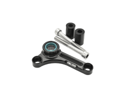 Yamaha YZF - 600 R6 5SL – 2002 - 2005 Racetorx gear shift support