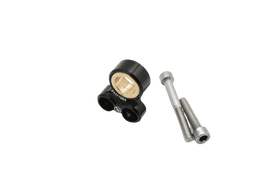 Suzuki GSX-R 1000 2017 - 2022 Racetorx gear shift support