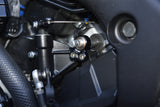 Suzuki GSX-R 1000 2017 - 2022 Racetorx gear shift support