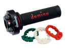 Honda CBR1000RR Quick Action throttle DOMINO XM2 full kit-2