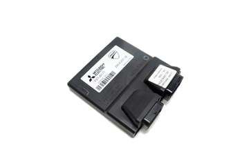 DUCATI 1299 PANIGALE ECU Base Flash Remapping Service