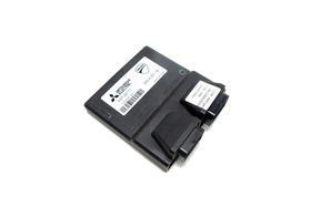 DUCATI Diavel ECU Base Flash Remapping & Programming