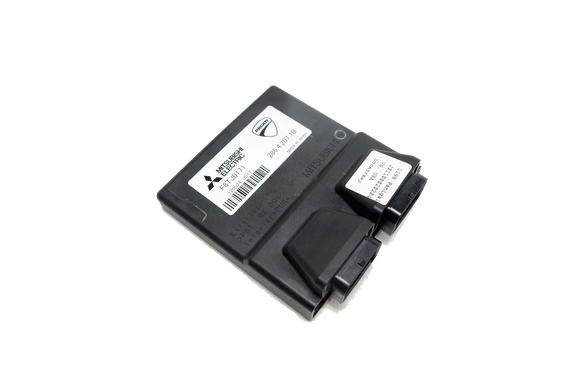 DUCATI 899 PANIGALE ECU Flash Remapping and Programming