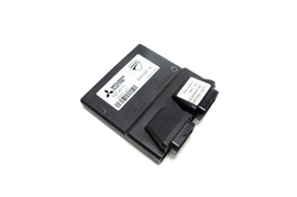 DUCATI 959 PANIGALE ECU Flash Remapping & Programming