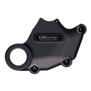 DUCATI 848 GB Racing OIL INSPECTION CLUTCH COVER-1