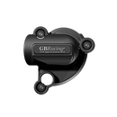 DUCATI 848 GB Racing WATER PUMP COVER-1