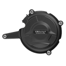 DUCATI 1199 PANIGALE GB Racing ALTERNATOR COVER - 12-14-1