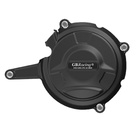 DUCATI 1299 PANIGALE GB Racing 2016-2020 ALTERNATOR COVER