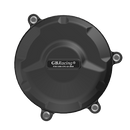 DUCATI 1299 PANIGALE GB Racing 2016-2020 CLUTCH COVER-1
