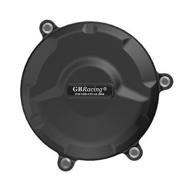 DUCATI 1299 PANIGALE GB Racing 2016-2020 CLUTCH COVER