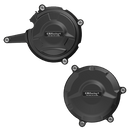 DUCATI 1299 PANIGALE GB Racing ENGINE COVER SET-1