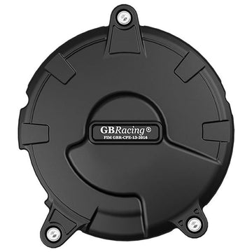 KTM 1290 ADVENTURE CLUTCH COVER 2014-2022