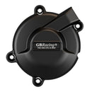 HUSQVARNA 701 SM 2015-2022 SECONDARY ALTERNATOR COVER-1