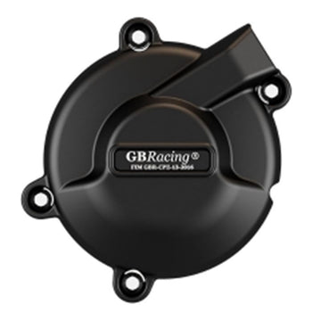 KTM 690 ENDURO / SM 2008-2022 SECONDARY ALTERNATOR COVER