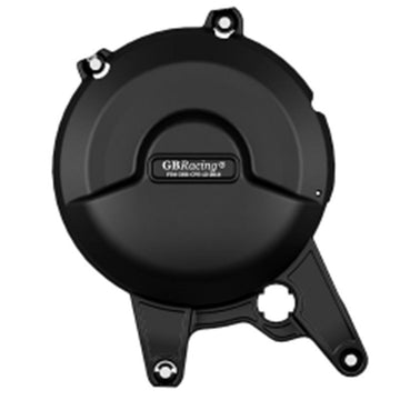KTM 690 ENDURO / SM 2008-2022 SECONDARY CLUTCH COVER