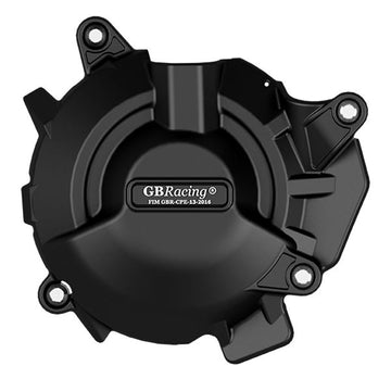 KTM DUKE 890/R SECONDARY CLUTCH COVER 2020-2022