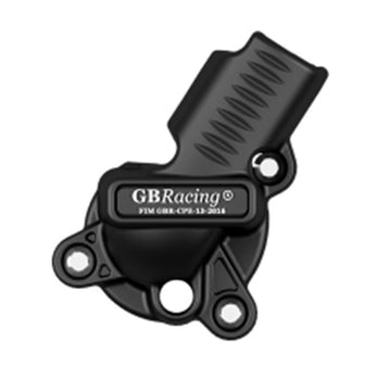 KTM DUKE 790/R SECONDARY WATER PUMP COVER 2018-2021