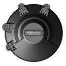 DUCATI 848 GB Racing CLUTCH COVER-1