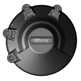 DUCATI 848 GB Racing CLUTCH COVER