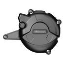 DUCATI 899 PANIGALE GB Racing ALTERNATOR COVER - 14-15-1