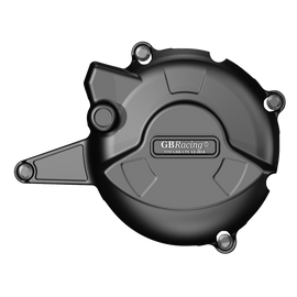 DUCATI 899 PANIGALE GB Racing ALTERNATOR COVER - 14-15