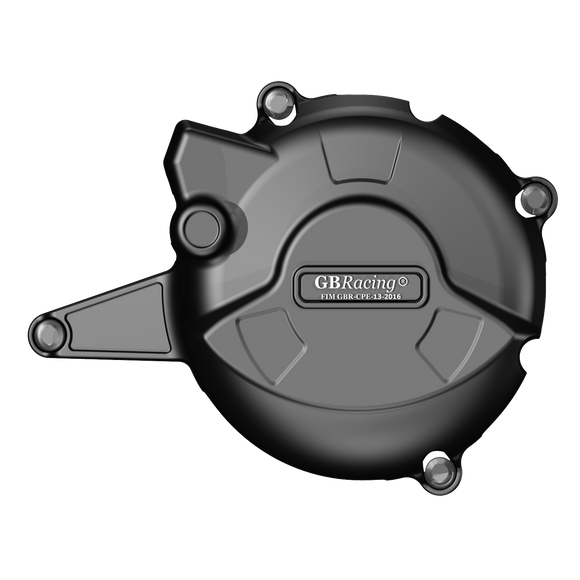 DUCATI 959 PANIGALE GB Racing 2016-2020 ALTERNATOR COVER