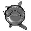 DUCATI 899 PANIGALE GB Racing CLUTCH COVER - 14-15-1