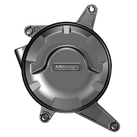 DUCATI 899 PANIGALE GB Racing CLUTCH COVER - 14-15