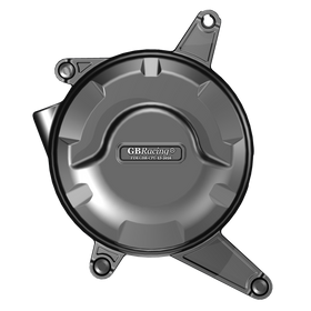 DUCATI 899 PANIGALE GB Racing CLUTCH COVER - 14-15