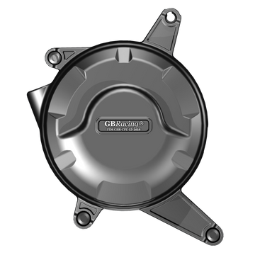 DUCATI 899 PANIGALE GB Racing CLUTCH COVER - 14-15