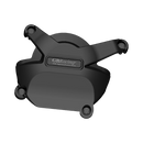 HONDA CBR1000RR GB Racing RACE ALTERNATOR COVER 2008-16-1