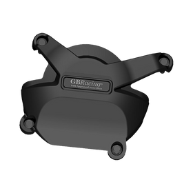 HONDA CBR1000RR GB Racing STOCK ALTERNATOR COVER 2012-16