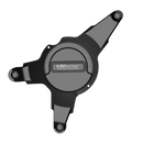 HONDA CBR1000RR GB Racing CLUTCH COVER 2008 - 2016-1