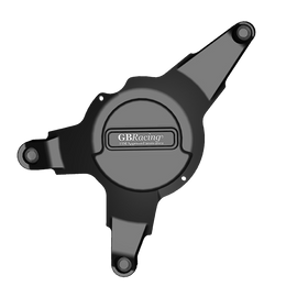 HONDA CBR1000RR GB Racing CLUTCH COVER 2008 - 2016