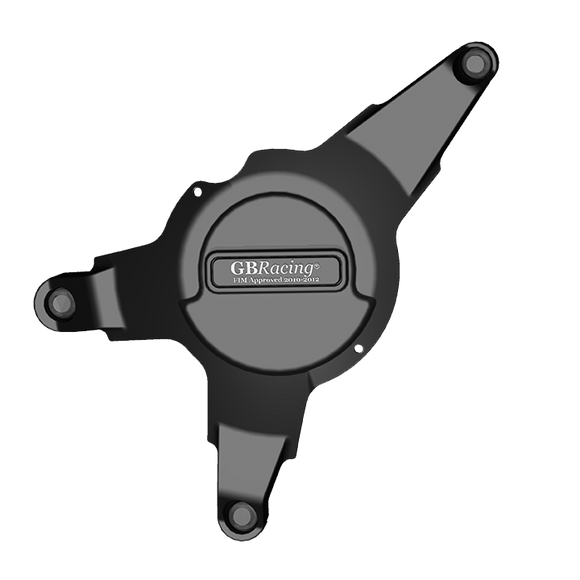 HONDA CBR1000RR GB Racing CLUTCH COVER 2008 - 2016