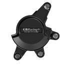 HONDA CBR1000RR GB Racing PULSE COVER 2008 - 2016-1