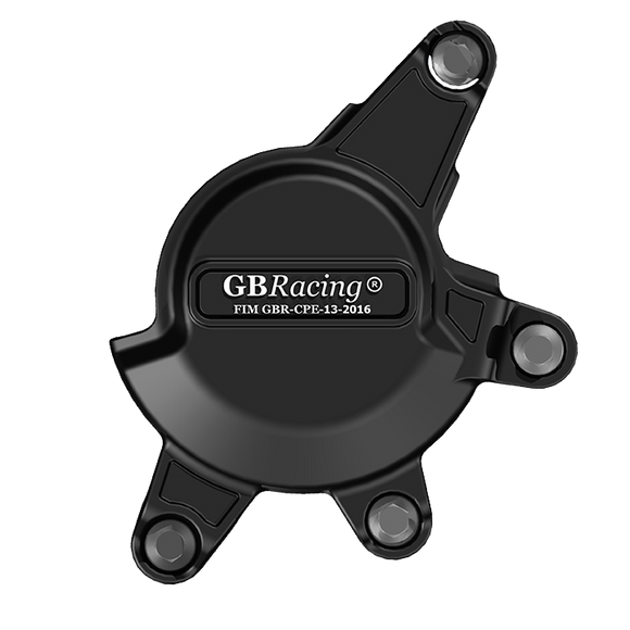 HONDA CBR1000RR GB Racing PULSE COVER 2008 - 2016