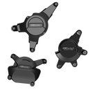 HONDA CBR1000RR GB Racing STOCK ENGINE COVER SET 2008-16-1