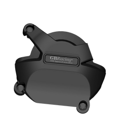 HONDA CBR1000RR GB Racing STOCK ALTERNATOR COVER 2012-16 - 0