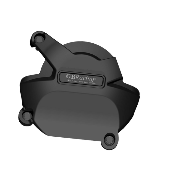 HONDA CBR1000RR GB Racing STOCK ALTERNATOR COVER 2012-16