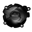 HONDA CBR1000RR GB Racing ALTERNATOR COVER 2017-2019-1