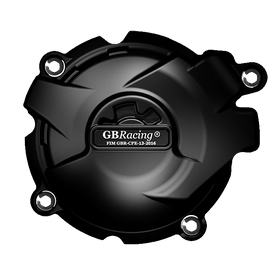 HONDA CBR1000RR GB Racing ALTERNATOR COVER 2017-2019