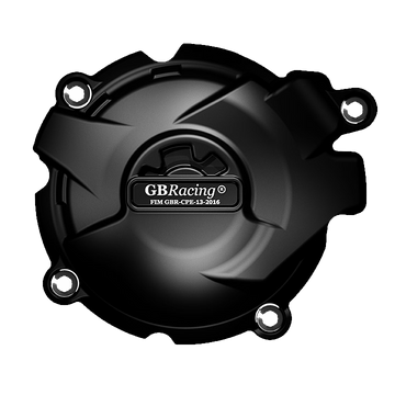 HONDA CBR1000RR GB Racing ALTERNATOR COVER 2017-2019
