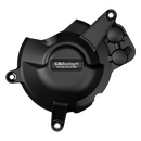 HONDA CBR1000RR GB Racing CLUTCH COVER 2017-2019-1