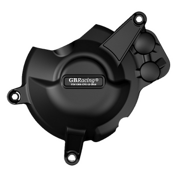 HONDA CBR1000RR GB Racing CLUTCH COVER 2017-2019