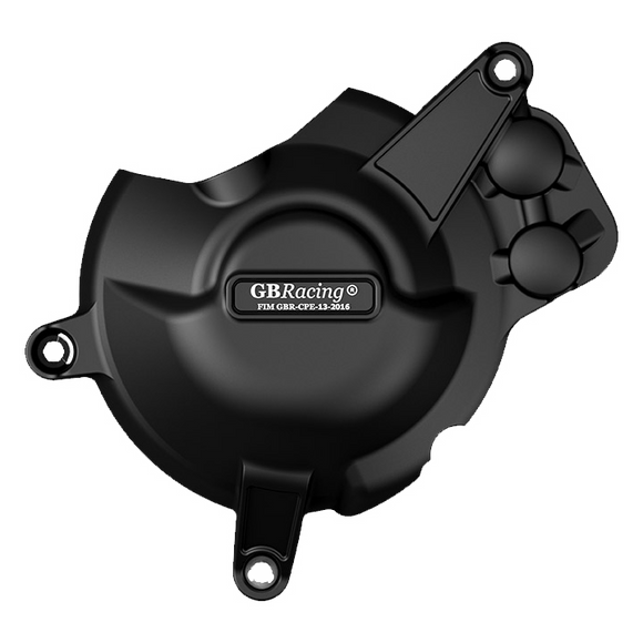 HONDA CBR1000RR GB Racing CLUTCH COVER 2017-2019
